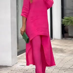Julieta Set