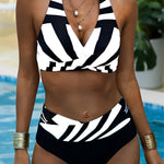 Gudrun® | and Bikini