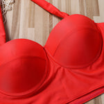 Ania® | Timeless and Stylish Bikini