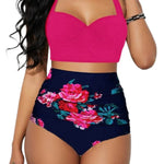 Ania® | Timeless and Stylish Bikini