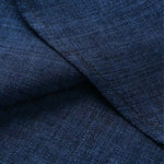Baltique Sereno Shirt - Cross & Crown