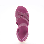CLOUDFLEX COMFORT SANDALS