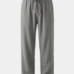Origin Relaxed Trousers – Cross & Crown