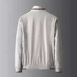 Armen Jacket