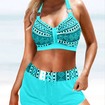 Amalia® | Timeless and Summer Bikini