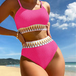 Aure® | Stylish and Bikini