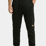 Blackwood Winter Sherpa Pants - Cross & Crown