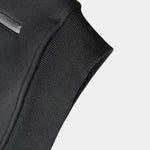 Prestige Cashmere Comfort Set - Cross & Crown