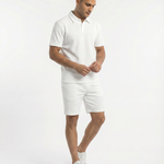 GEORGE CASUAL SET