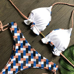 Elga® | Effortless and Bikinis