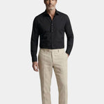 Ultra Tech Elastic and Water-Resistant Shirt - Cross & Crown