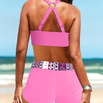 Amalia® | Timeless and Summer Bikini