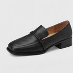 Dixie | Orthopedic Loafers