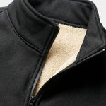 Prestige Cashmere Comfort Set - Cross & Crown