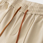 Highland Comfort Set - Cross & Crown