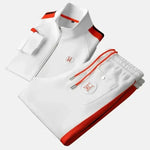 VELMONT THERMAL TRACKSUIT SET