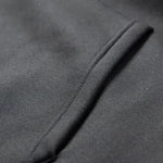 Prime Comfort Hoodie Set - Cross & Crown