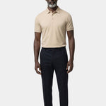 Windsor Business Polo – Cross & Crown
