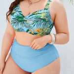 Elena® | and Versatile Bikini