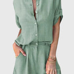 Cataleya™ | Summer Set for Women