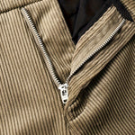 Zwak Corduroy Pants