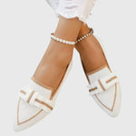 Marbella | Comfy Shoes (Limited Edition)