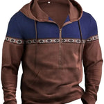 NORTHWAY PULLOVER
