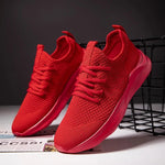 Renmark Sneakers