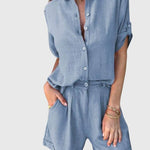 Cataleya™ | Summer Set for Women