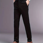 Zwak Corduroy Pants