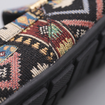 MATTEO CLASSIC COMFORT LOAFERS