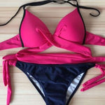 Aldara® | and Relaxed Summer Bikini