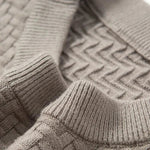 Valor Sweater