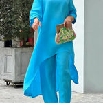 Julieta Set