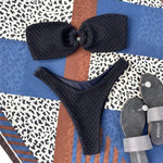 Andrea® | Effortless and Bikini
