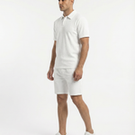 GEORGE CASUAL SET