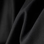 Executive Winter Coat - Cross & Crown