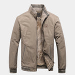 Jackl Pinnacle Thermal Bomber – Cross & Crown