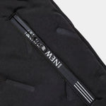 Premium Classic Sherpa Winter Jacket – Cross & Crown