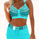 Ailín® | and Summer Bikini
