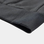 Prime Comfort Hoodie Set - Cross & Crown