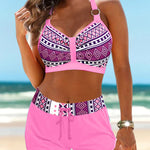 Ailín® | and Summer Bikini