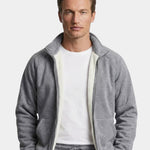 Sterling Estate Hoodie Set - Cross & Crown