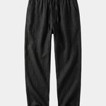 Origin Relaxed Trousers – Cross & Crown