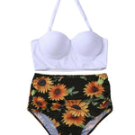 Ania® | Timeless and Stylish Bikini