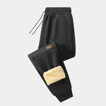 Blackwood Winter Sherpa Pants - Cross & Crown