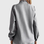 Kaitlyn™ | Elegant Blouse