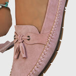 Chelsea™ | Comfortable Soft Loafers