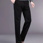 Zwak Corduroy Pants