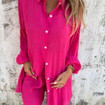 Melissa Set